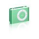 iPod Shuffle
